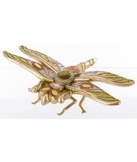 Ozdoba Ważka Ozdoba Ważka