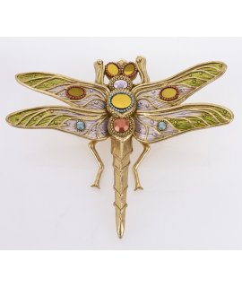 Ozdoba Ważka Ozdoba Ważka