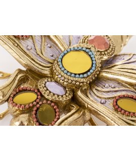 Ozdoba Ważka Ozdoba Ważka