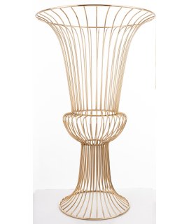 Stojak Metalowy Stojak Metalowy