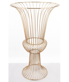 Stojak Metalowy Stojak Metalowy