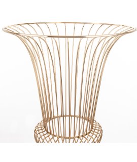 Stojak Metalowy Stojak Metalowy