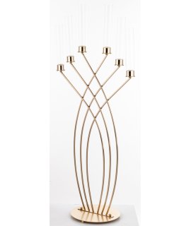 Świecznik Świecznik