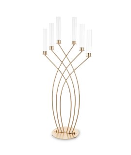 Świecznik Świecznik