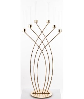 Świecznik Świecznik