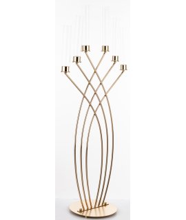 Świecznik Świecznik