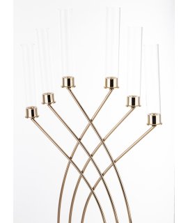 Świecznik Świecznik