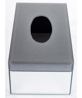 Pudełko Na Chusteczki