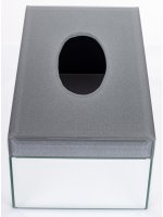 Pudełko Na Chusteczki