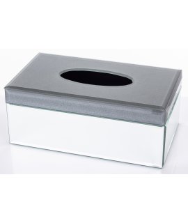 Pudełko Na Chusteczki