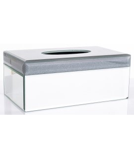 Pudełko Na Chusteczki