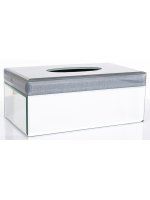 Pudełko Na Chusteczki