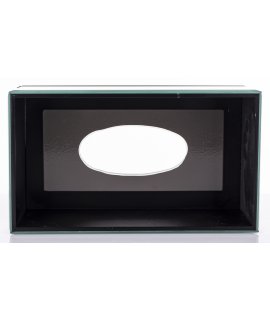 Pudełko Na Chusteczki