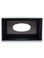 Pudełko Na Chusteczki