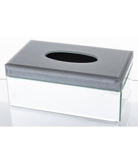 Pudełko Na Chusteczki