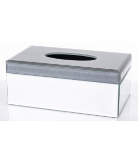 Pudełko Na Chusteczki
