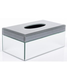 Pudełko Na Chusteczki
