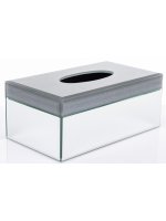 Pudełko Na Chusteczki