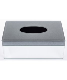 Pudełko Na Chusteczki