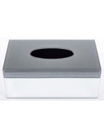 Pudełko Na Chusteczki