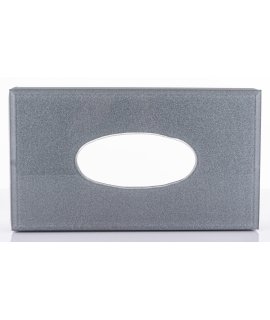 Pudełko Na Chusteczki