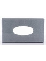 Pudełko Na Chusteczki