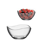 Pl Kpl. 6 Salaterek Fala 310 Ml