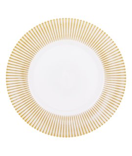 Podstawka Pod Talerz Podstawka Pod Talerz