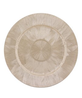 Podstawka Pod Talerz Podstawka Pod Talerz