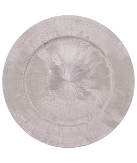 Podstawka Pod Talerz Podstawka Pod Talerz