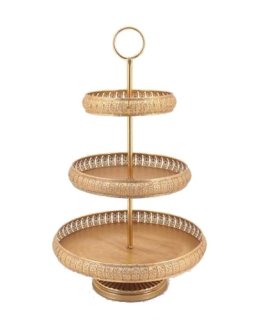 Patera Dekoracyjna Patera Dekoracyjna