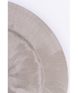 Podstawka Pod Talerz Podstawka Pod Talerz