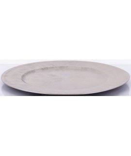 Podstawka Pod Talerz Podstawka Pod Talerz