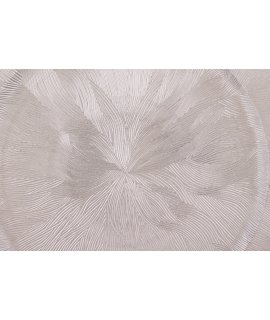 Podstawka Pod Talerz Podstawka Pod Talerz