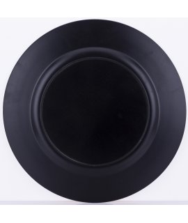 Podstawka Pod Talerz Podstawka Pod Talerz