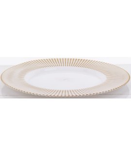 Podstawka Pod Talerz Podstawka Pod Talerz