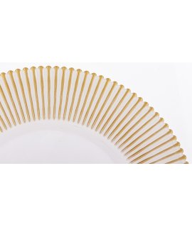 Podstawka Pod Talerz Podstawka Pod Talerz