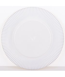 Podstawka Pod Talerz Podstawka Pod Talerz