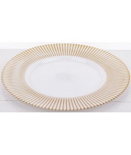 Podstawka Pod Talerz Podstawka Pod Talerz