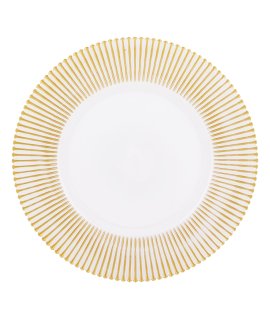 Podstawka Pod Talerz Podstawka Pod Talerz