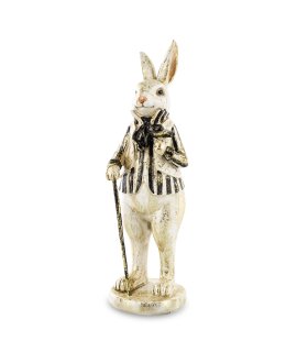 Figurka Królik Figurka Królik