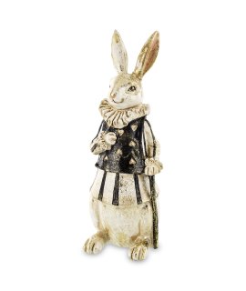 Figurka Królik Figurka Królik