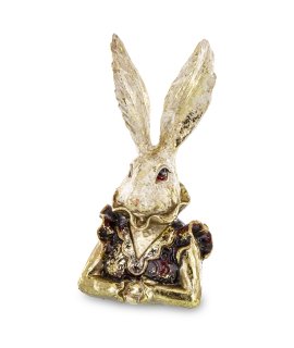 Figurka Królik Figurka Królik