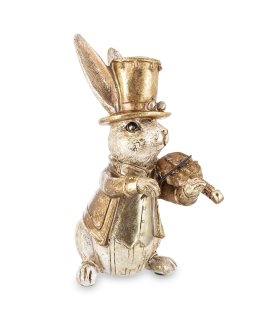 Figurka Królik Figurka Królik