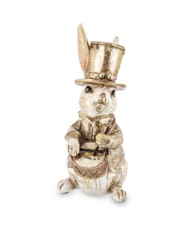 Figurka Królik Figurka Królik