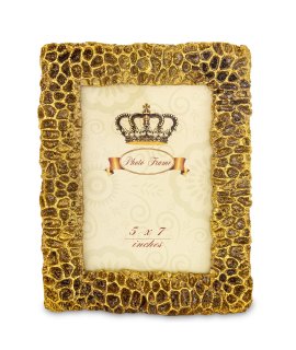 Ramka Na Zdjęcie Ramka Na Zdjęcie