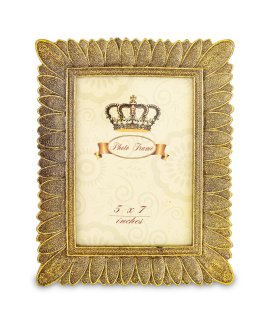 Ramka Na Zdjęcie Ramka Na Zdjęcie