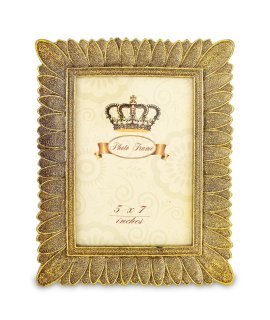 Ramka Na Zdjęcie Ramka Na Zdjęcie