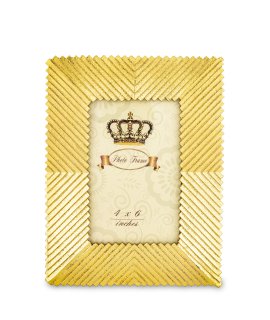 Ramka Na Zdjęcie Ramka Na Zdjęcie