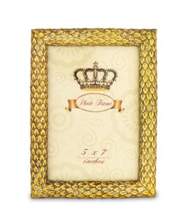 Ramka Na Zdjęcie Ramka Na Zdjęcie